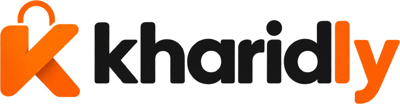 Kharidly.pk
